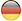 德国
